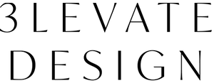 3levate design 